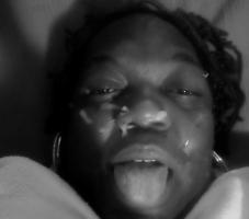 2freaky4U???? (TS), 35