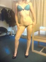 Sexy sexy pix real too guys come c for yourself, 26