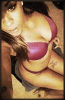 Â·.Â·â™¡ Â·.Â· â™¥Â·.Â· â™¡Â·.Â· Pretty Mix Irish ~ Latina Â·.Â·â™¡Â·.Â· â™¥Â·. â™¡Â·.Â·Palm Springs, 24