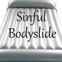 Madison Erotic Nude Massages? ~ ? Melt in My Hands From Amazing Bodywork ? ~ ?, 22