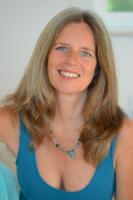 Tantrika from California visiting Feb. 1, 99