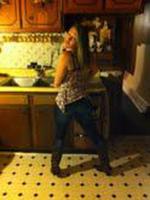 New*****Sexy Dark Hair Brunette ******New And She wont be around Long, 28