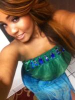 -----New Cute Face in Town---Specials Specials Specials(only here til Thursday), 21