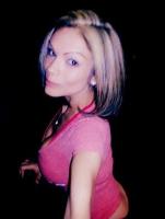 "Im exactly what you need:)"**Ultra sexy,Seductive & Sweet**$100 flat rate, 30