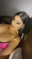 ??Creamy Trans Goddess Available now ?? 4152403219, 23