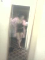 48dds!! wow!! bbw /thick n seXy Coco is n anaheim!!, 30