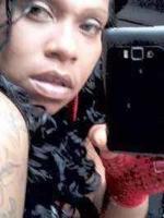 60$ L@@K #1 New Br@z!Â£!@N / N!gâ‚¬R!aN â™¥oÂ°Available Now 100% Real 100% Unrushed