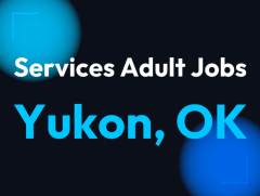 ▉I.S.O. Sub Assistant ▉ $$$$$ + SUGAR + $$$$$ ▉ ▉ $$$$ + SUGAR + $$$$