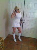 NUMBER ONE in NAKED Fun HONEY Sexy Sexy Sexy, 39