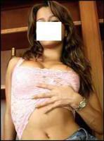 Brazilian Bombshell Ready To Play! ;), 22