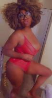 8Lipz 4 u you 804 ts angie 843 suction 8881 Power, 27