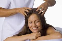 Dont miss... Amazing Massage ...(Ladie onLy) $50H Out Calls, 30