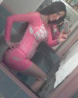 Hot Sexy College Girl 954 588 1968 XOXOXOXOXO Victoria, 28