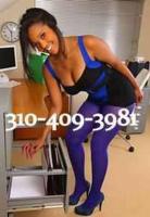 â˜†Â° â?¤ TO âœˆ (Â¯`â€¢ Â°Super Hot LAYLA PAMPER YOU WITH STYLE (VISITING) â˜†Â° â?¤ TO âœˆ (Â¯`â€¢, 21