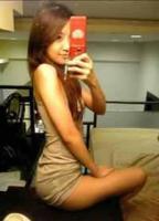 ? ? ¦ _ ?Super Hottie !! ((-Real AsiaN -)) B € S T _C H Ø I C € 100%REAL PICS! LaSt DaY ? ? ¦ _ ?, 23