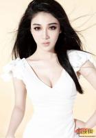 ¦¦¦ ? Asian ? Girl ? Best ? Massage ? ¦¦¦, 22