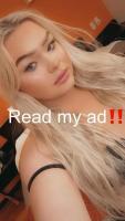 Hung??Blonde???????TS Top????, 24