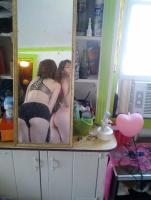 !! bella & alyssa today only !! outcalls, 21