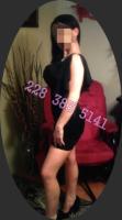 Chrissy Evans Soo HOT AgEnCyS Pretend 2 B ME!! Check me out on N@uGhTy ReViEwS, 23
