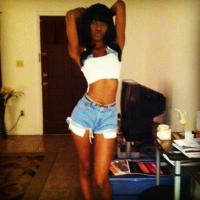 ---(New Location)---Im Available Rite Now---100%Real Sexy EBONYBeauty---, 20