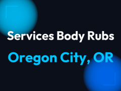 â˜ºâ˜»â˜ºâ˜»Sensual Massageâ˜»â˜ºâ˜»â˜º, 25
