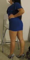 â–“â–“â–“â–“â–“â–“â–“â–“â–“â–“â–“ â˜Ž 516-829-0928 â˜Ž new sexy Spanish & petty Asian girls â–“â–“â–, 21