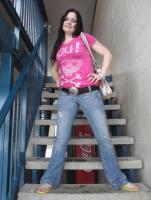 I am the BOMB baby!!!!, 33