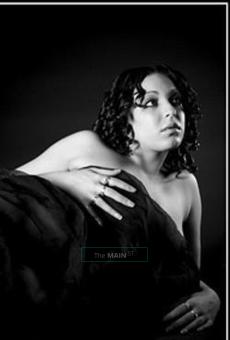 L&S IS LOOKING For 2 New Models to Work inCall iN BEAUMONT,TX, The Bold & the Beauitful L&S, 99
