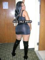 CANDYâ€¢â€¢â€¢â€¢ â–ˆ â–ˆ â–ˆ HoTT FReaKY N SEXY â–ˆ â–ˆ â–ˆ â€¢â€¢â€¢â€¢ (5 â˜†FREAK, 24