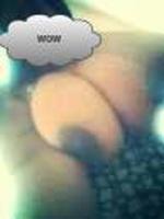 ?????? 42DDD?????? SEXY ?????? $50 Special ?????? AVAILABLE ALL NIGHT ??????, 22