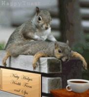 (((((( Come Treat Yourself To A Relaxing Sensual Massage/Body Rub )))))), 39