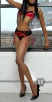 â–ˆâ–ˆâ–ˆâ–ˆâ–ˆâ–ˆâ–ˆ â€”â€”Jasmine Massage Asian Beautyâ€”â€” â–ˆâ–ˆâ–ˆâ–ˆâ–ˆâ–ˆâ–ˆâ–ˆ, 18