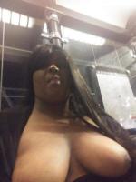 SOUL SNATCHER REAL CLIENTS ALLOWED ONLY, 28