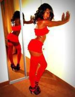 ★Tantric ,★ Nude Body To Body Massage♥ Sexy Exotic Ebony Beauty ♥, 22