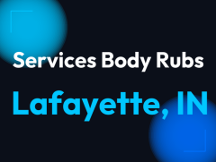 â˜…â˜…â˜…â?€ â–ˆ â–“ â˜°â–“ â–’ * â?¤.â€¢* RUBY SPA ! â–“ â–’ * â?¤.â€¢*BEST ASIAN MASSAGE ! â–’ * â, 25