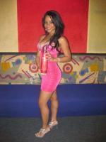 .â–€â–„v ðŸ˜˜ðŸ’‹ðŸ’Ž CLICK HERE â–€â–„â–€ CAPTIVATING â?¤ ðŸ˜˜ðŸ’‹ðŸ’Ž â–€â–„ EBONY â–€â–„ â€¢â˜…Â©