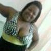 ***New_ HOT_C@@kie N TOWN***