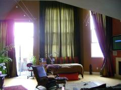 Sensual Massage for Ladies and Gentlemen! 415-571, 37