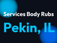====â?€ â–ˆ â–“ â˜° Best Asian massage â˜° â–“ â–ˆ â?€==== 302-339, 25