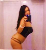 â–ºSEXY â–ºâ–ˆ â€¢â€¢â™¡STUNNINGâ™¡â€¢â€¢ â–ˆ â–º â€¢ â€¢ â€¢ â–º BRUNETTE â–º â˜…â–ºâ€¢â€¢â€¢â€¢â€¢, 25