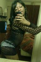 I 202 have 400 just 8924 the touch ;), 23