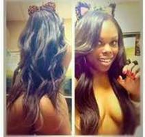 â˜… â–¬â–¬â–¬â˜… 100% REAL PICS â˜… â–¬â–¬â–¬â˜… NO FAKES â˜… â–¬â–¬â–¬â˜…CALL NoW â˜… â–¬â–¬â–¬â˜…, 21