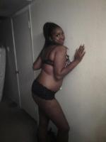 Mz Star $$$$$$$$ 60 60 60 dollar Special (IN CALL ONLY) NORTH DALLAS (635 Skillman, 22