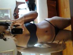 CHECK Me Out :)