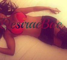 24hrsâ˜… SÂ£XYâ˜…â€¢Â°oÂ°â€¢â˜… Pâ‚¬TiTâ‚¬ â˜…â€¢Â°oÂ°â€¢â˜… EBONYâ˜…â€¢Â°oÂ°â€¢â˜… â˜…â€¢Â°oÂ° I Lo, 21