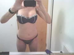 Hi guys for a NICE XCITING time! I will come to you relax for awhile;), 30