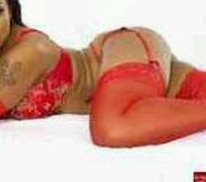 â?¤ â–„â˜… YOUVE BEEN â˜…___ A__â˜…BAD BOY â˜…___ COME TO __â˜… OUR ROOM â˜…__â–„â–„ â?¤, 22