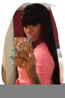 ã€ŠChyna Leeã€‹ CALL NOW *SPECIALS* (404) 330, 22