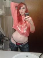So Sexy Amys Last Day â?¤ Sexy Body Long Hair What more do you needâ?¤ Specials, 22