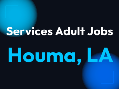 AC Girls Seeks Beautiful, Fit & Reliable 4 Busy Agency. Atlanta Ladies Needed ASAP